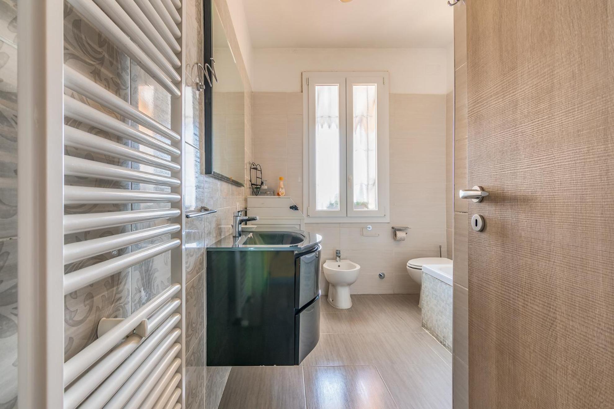 Milano Naba Flat Full Wi-Fi New- Via Meda Apartment Ngoại thất bức ảnh