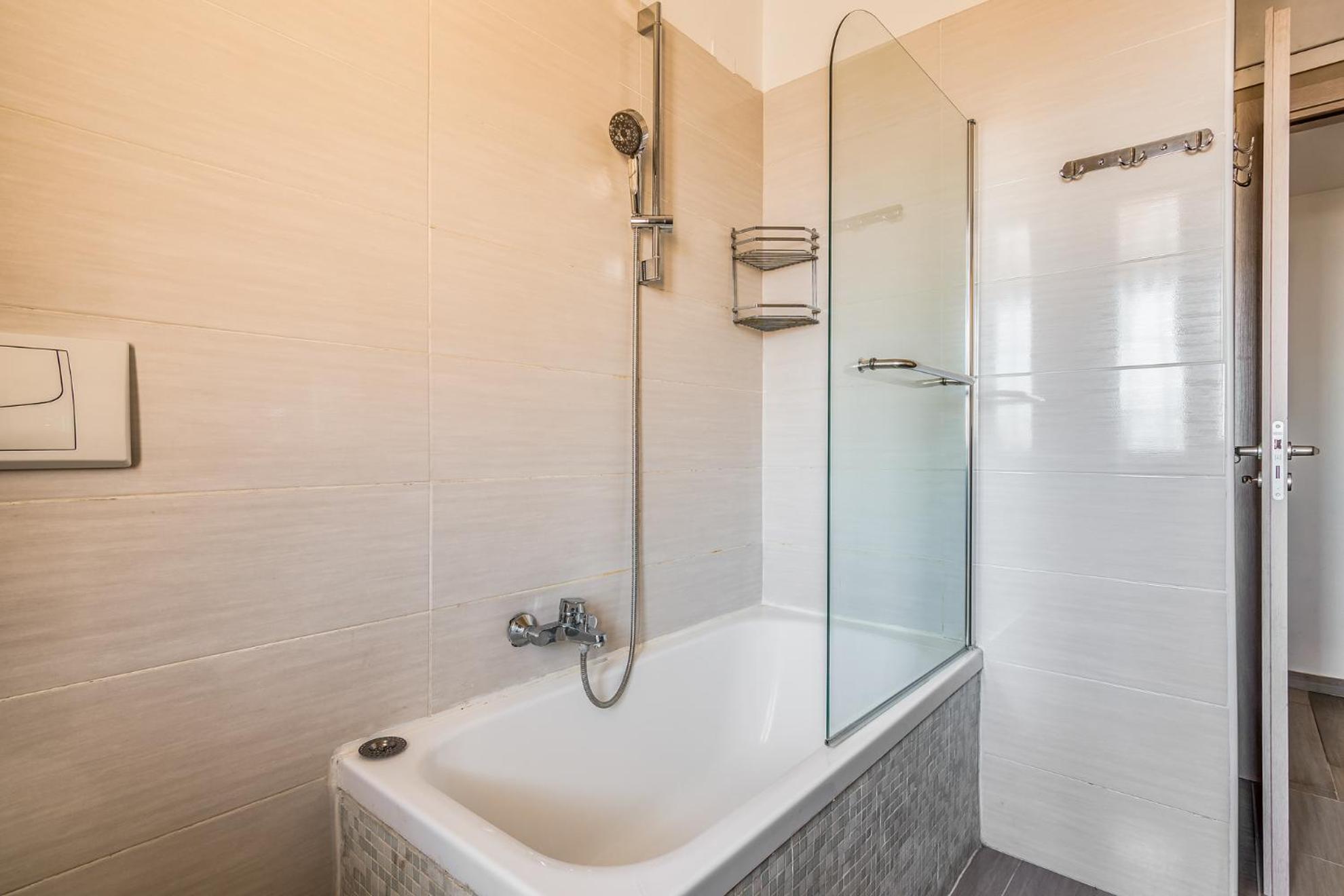 Milano Naba Flat Full Wi-Fi New- Via Meda Apartment Ngoại thất bức ảnh